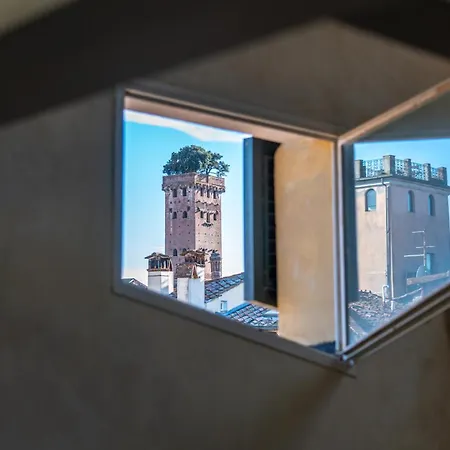 Sky Over Anfiteatro - Panoramic View Apartment *